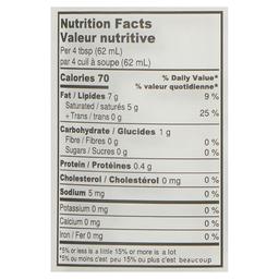 Product thumb gallery 3830098