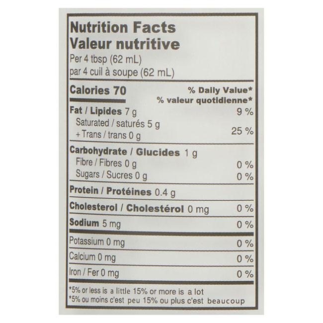 Product gallery 3830098