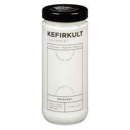 Product thumb gallery 981112749