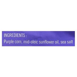 Product thumb gallery 71923752