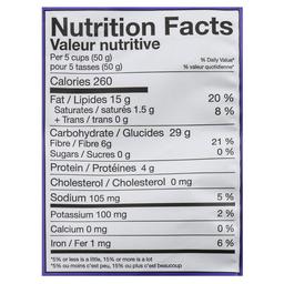 Product thumb gallery 653203919