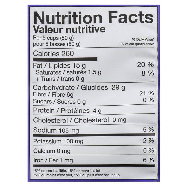 Product gallery 653203919