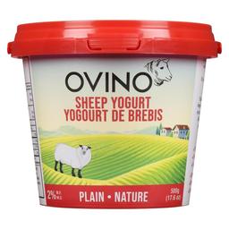 Product thumb gallery 198095867