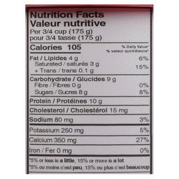 Product thumb gallery 580515711