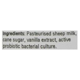 Product thumb gallery 880132558