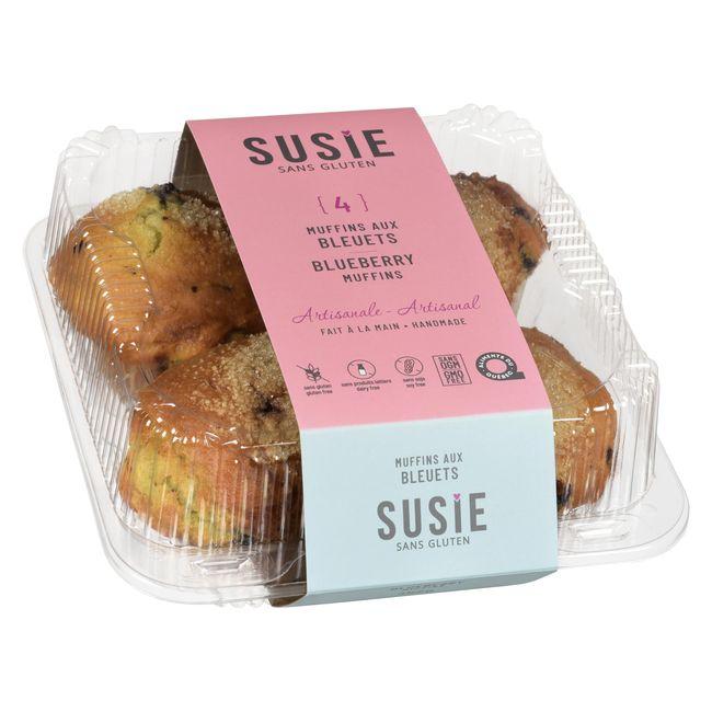 Product gallery 137661768