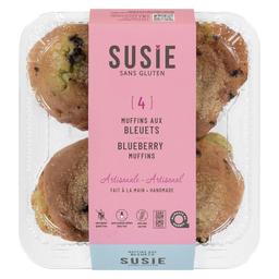 Product thumb gallery 570847858