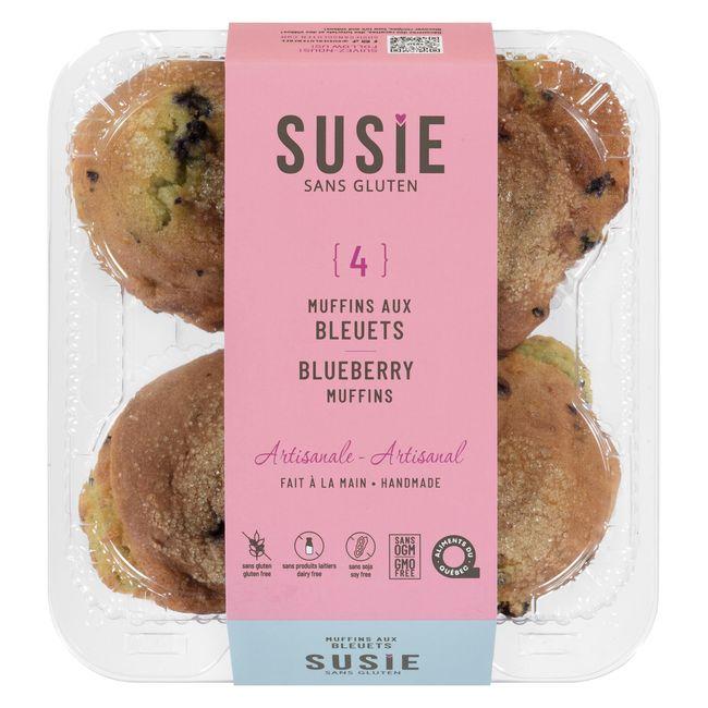 Product gallery 570847858