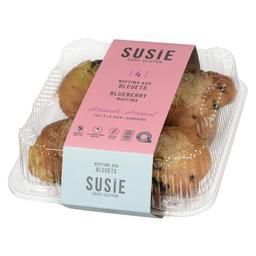 Product thumb gallery 978185796