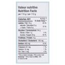 Raspberry Chocolate Cake