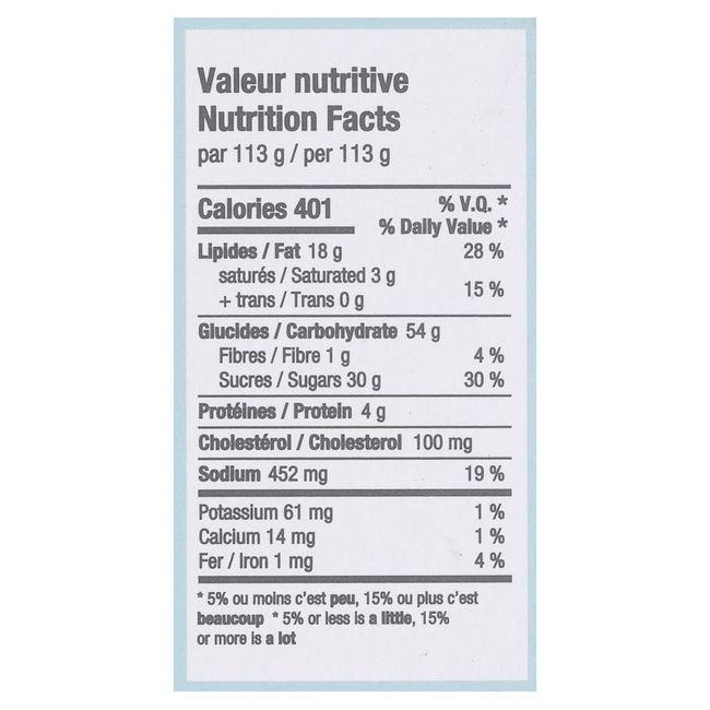 Product gallery 558146331