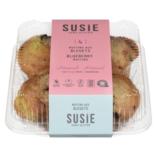 Product gallery 349683457