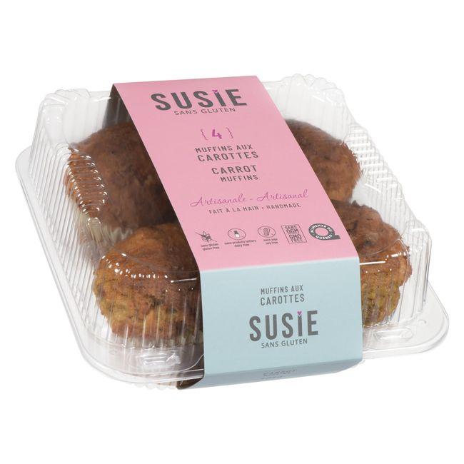 Product gallery 746091399