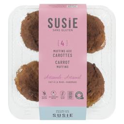 Product thumb gallery 615437768