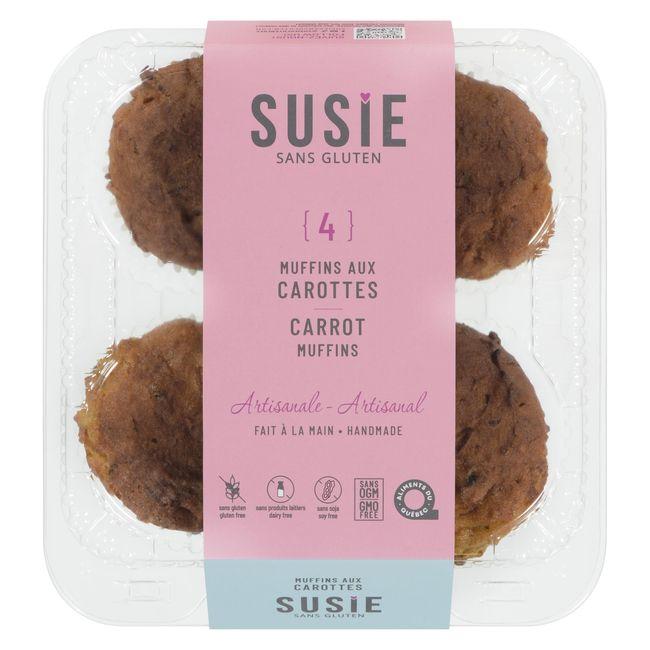 Product gallery 615437768