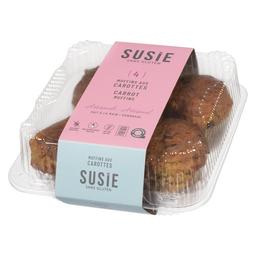 Product thumb gallery 711826827