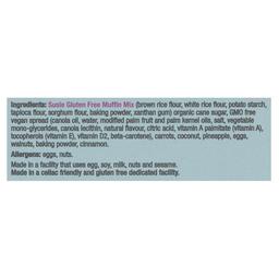 Product thumb gallery 481202467