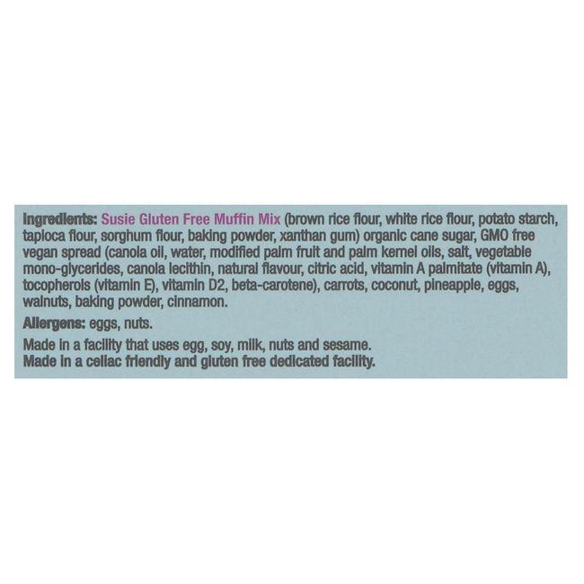 Product gallery 481202467