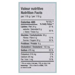 Product thumb gallery 588847777