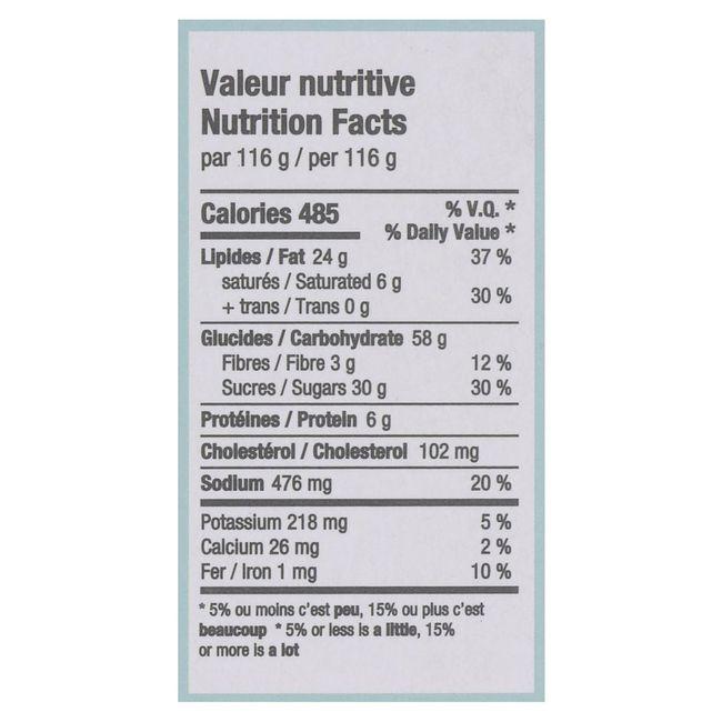 Product gallery 588847777