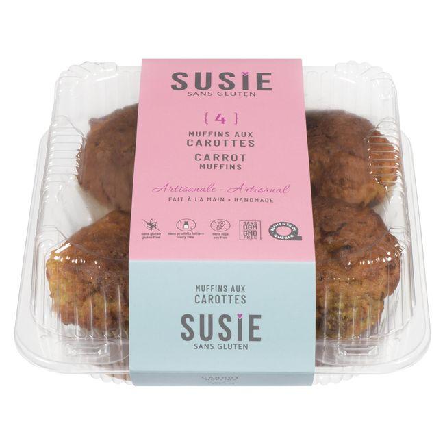 Product gallery 75212953