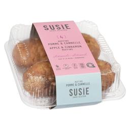 Product thumb gallery 577604575