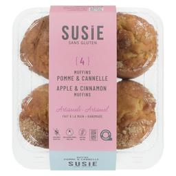 Product thumb gallery 355048414