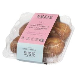 Product thumb gallery 627363134