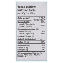 Product thumb gallery 66876317