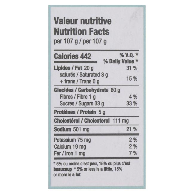 Product gallery 66876317