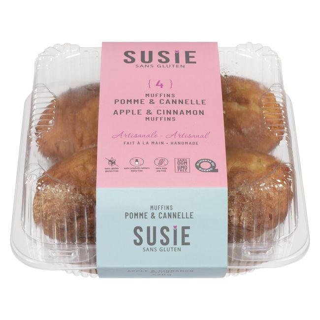 Product gallery 244269886