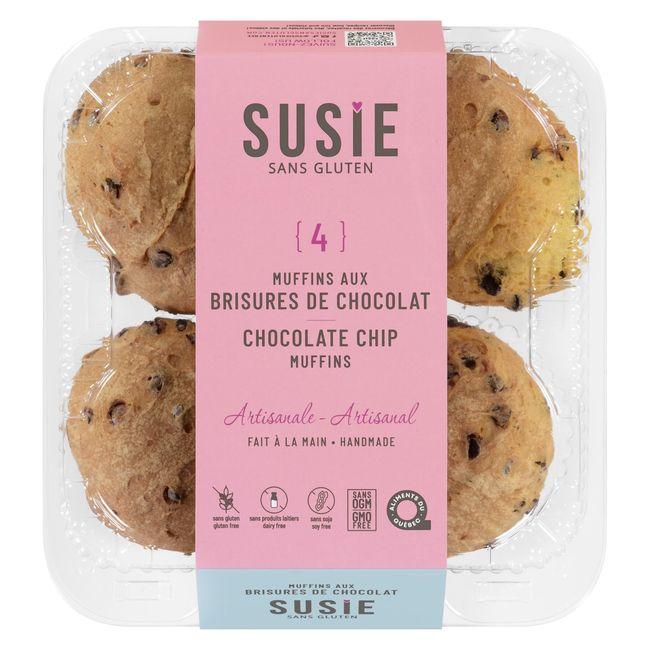 Product gallery 716398826