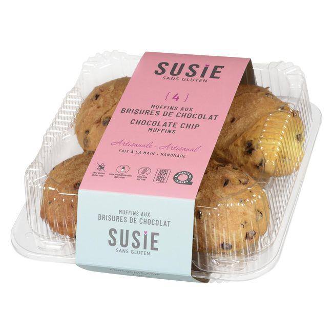 Product gallery 540606432