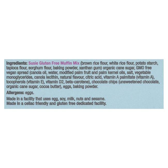 Product gallery 611592549