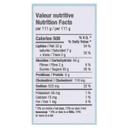 Cookies And Cream Cake