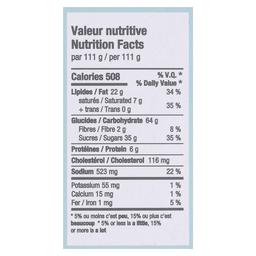 Product thumb gallery 346240304