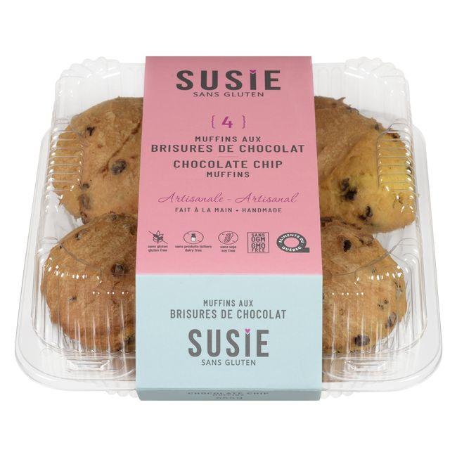 Product gallery 957775607