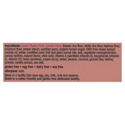 Product thumb gallery 698526468