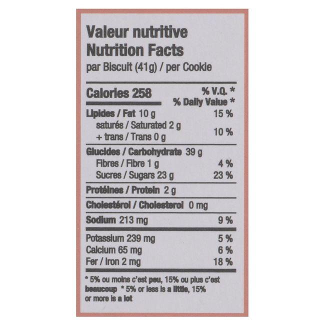 Product gallery 77548530