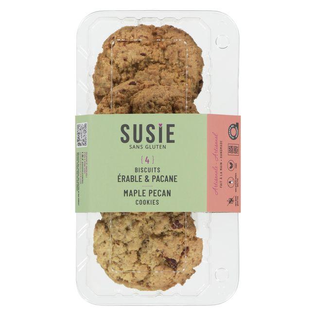 Product gallery 27241713