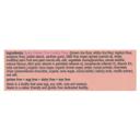 Double Chocolate Cookies