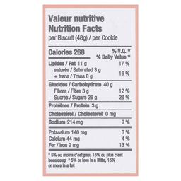 Product thumb gallery 482030042