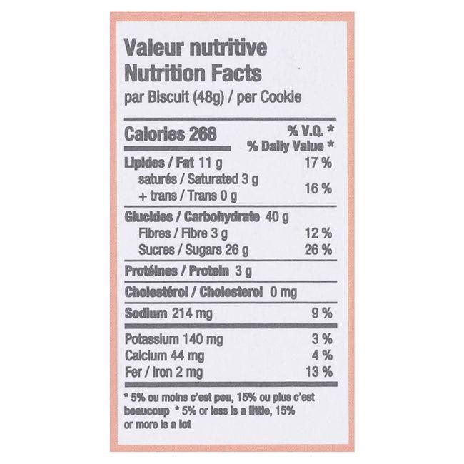 Product gallery 482030042