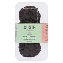 Product thumb gallery 941267079