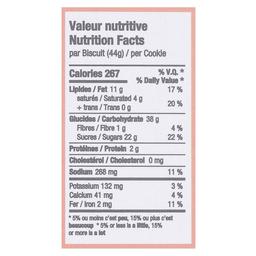 Product thumb gallery 188972598