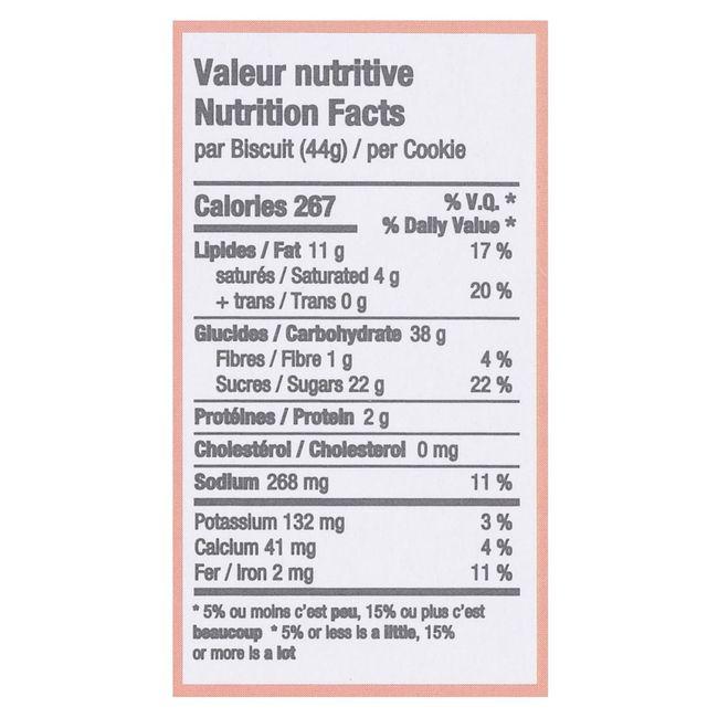 Product gallery 188972598