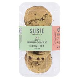 Product thumb gallery 928215463