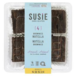 Product thumb gallery 542848863