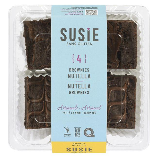 Product gallery 542848863