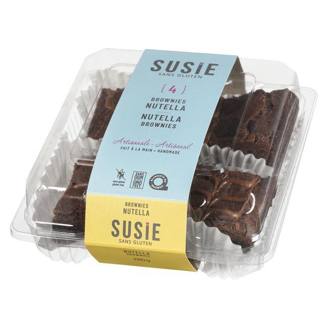 Product gallery 249304468